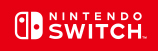 任天堂スイッチ