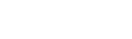 Switchロゴ