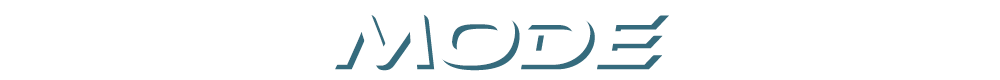 MODE