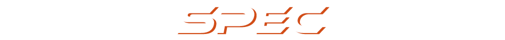 SPEC