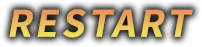 RESTART
